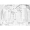 Affreschi & Affreschi | Inner Line I